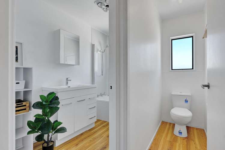 20B Crawshaw Drive Nawton_20