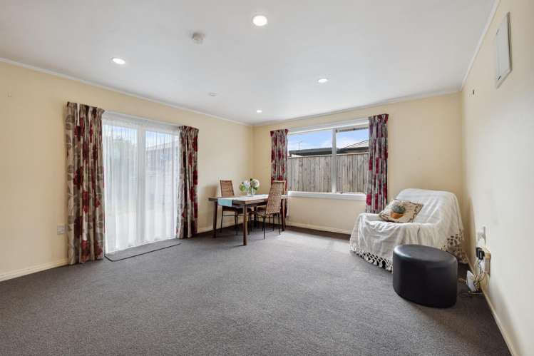 7 Watters Row Glen Avon_11