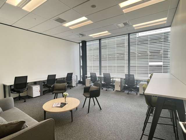 Address withheld Newmarket_4