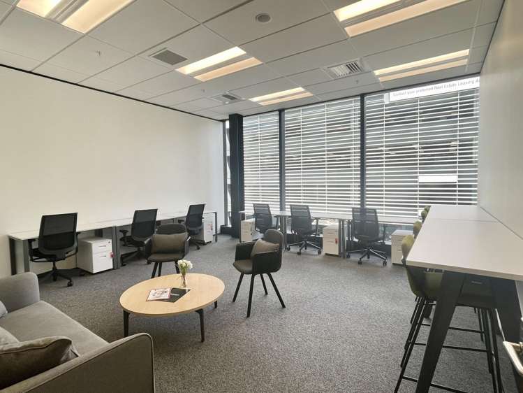 Address withheld Newmarket_4