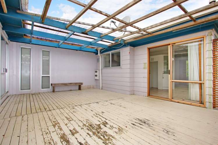13 Benton Place Manurewa_5