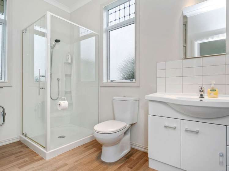 53 Nickle Road Cambridge_7