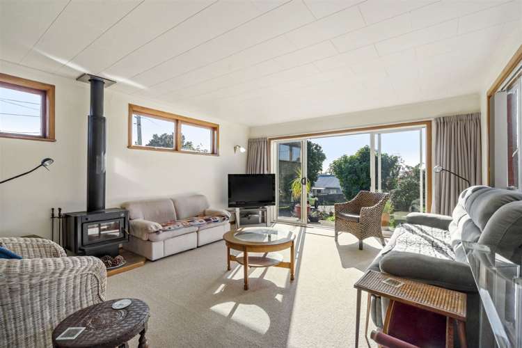 25 Beatrice Avenue Hillcrest_5