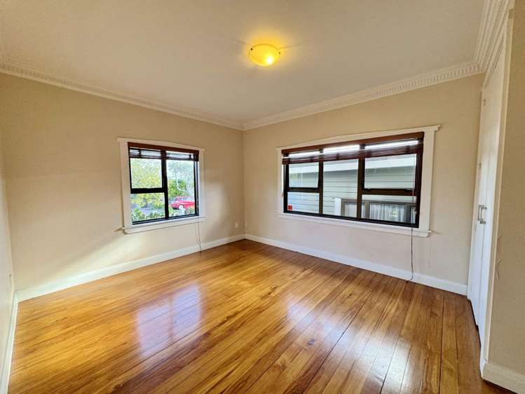 59 Oakley Avenue Waterview_8