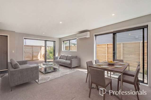 83D Seddon Street Naenae_3