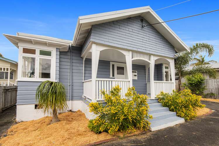 74 Morningside Road Morningside_17