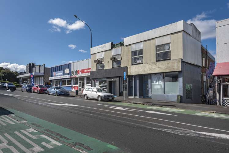 198-222 Dominion Road and 113-117 Valley Road Mt Eden_6