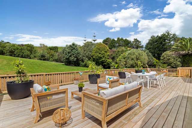 56 Joblin Road Wainui_3