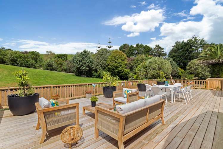 56 Joblin Road Wainui_3