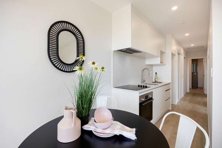 38 Frontier Road Te Awamutu_19