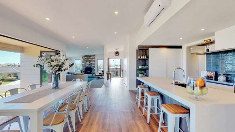 39 Waterways Drive_0