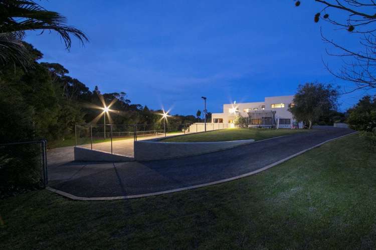 9b Laingholm Drive Laingholm_15