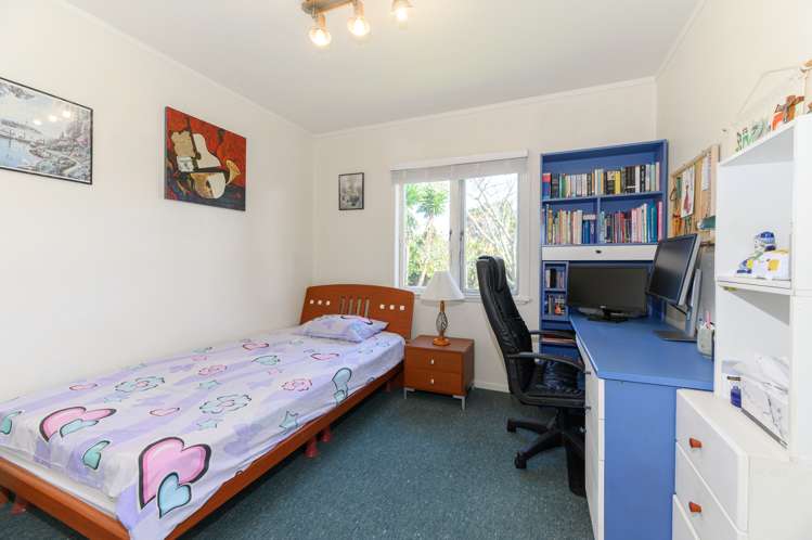 3 Kia Ora Road Beach Haven_10