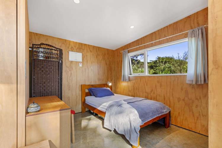 4 Ryan Road Te Akau_10