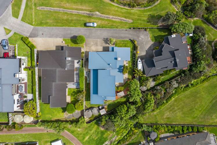 33 Pine Harbour Parade Beachlands_21