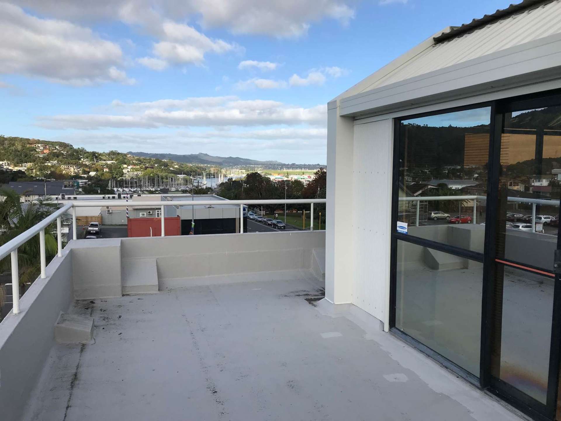 Unit 3D, 4 Vinery Lane Whangarei City Centre_0
