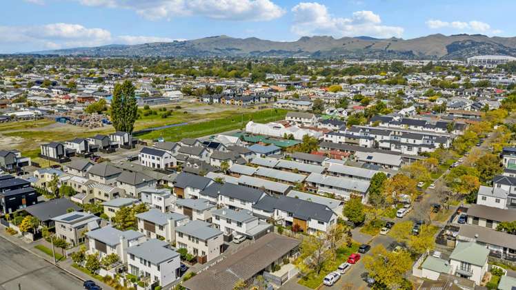 96 Bishop Street St Albans_25