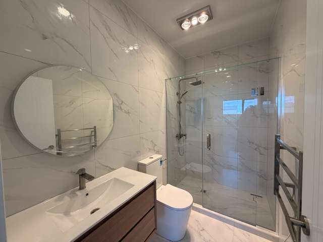 4 Kopu Road Orewa_4
