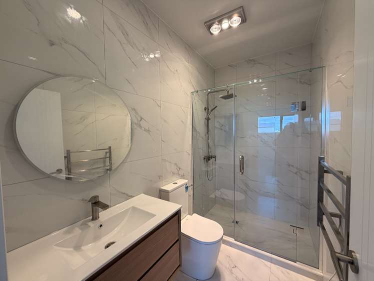 4 Kopu Road Orewa_4