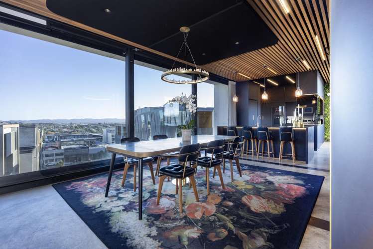 301/7 Vinegar Lane Grey Lynn_8