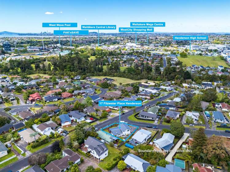 17 Fitzwater Place Henderson_6