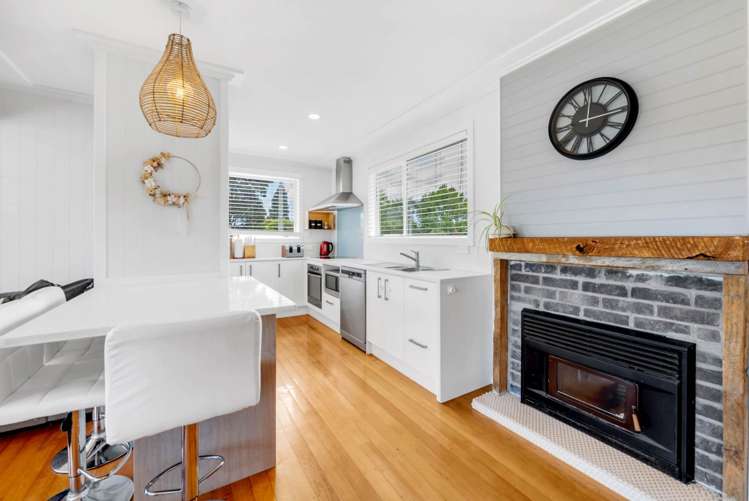 34 Bell Road Beachlands_10