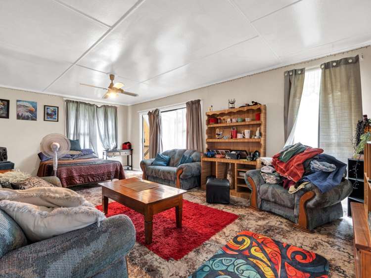 14 Robinson Street Kawerau_18