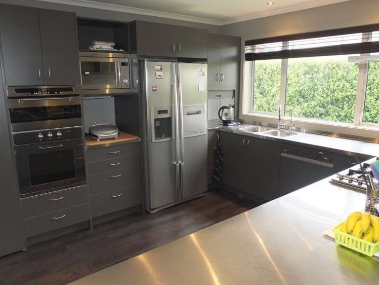 16 North Ridge Drive Oamaru_2