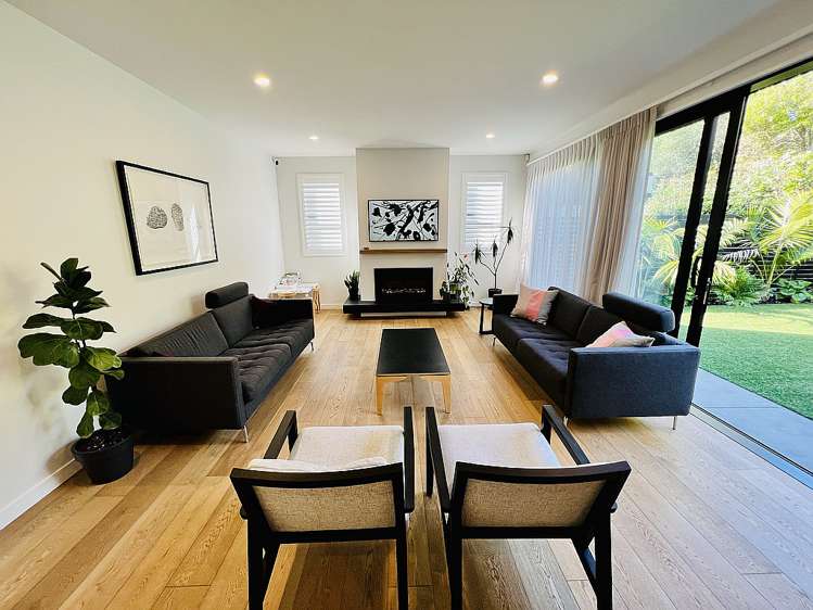 52c Sayegh Street Saint Heliers_6