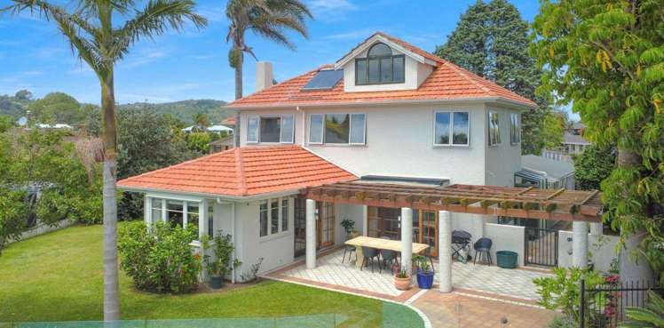 35 Pouwhare Street 11597_24