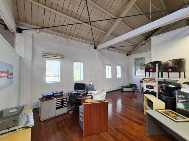 20 Augustus Terrace Parnell_4