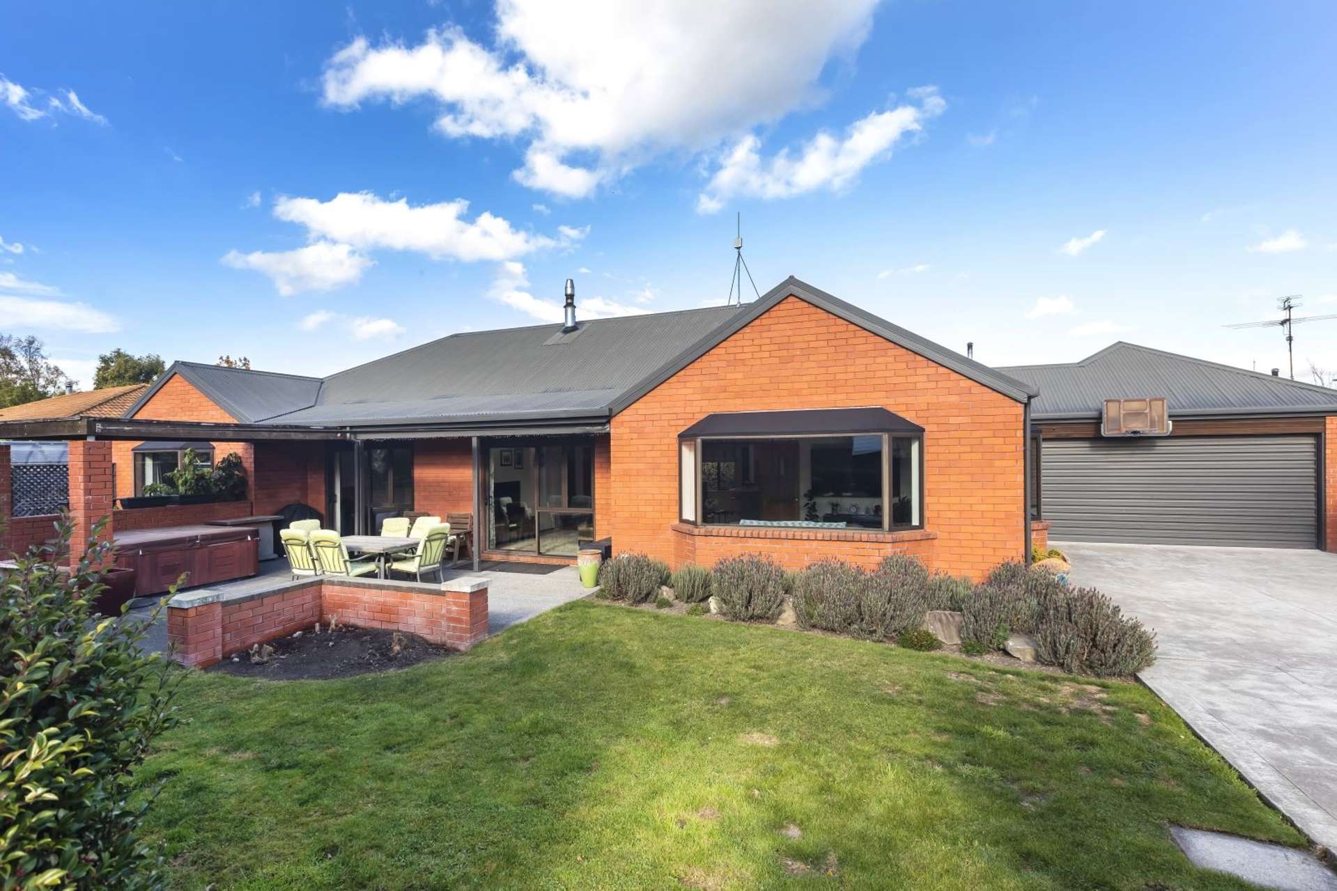 15 Stanton Place Woodend_0