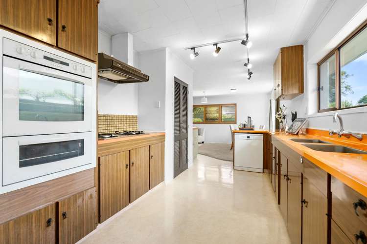 4 Buckland Place Cambridge_9