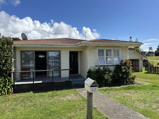 23 Northwood Avenue Pukenui_1