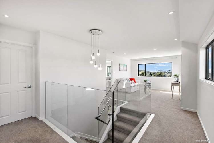 18a Laurina Road Sunnynook_8