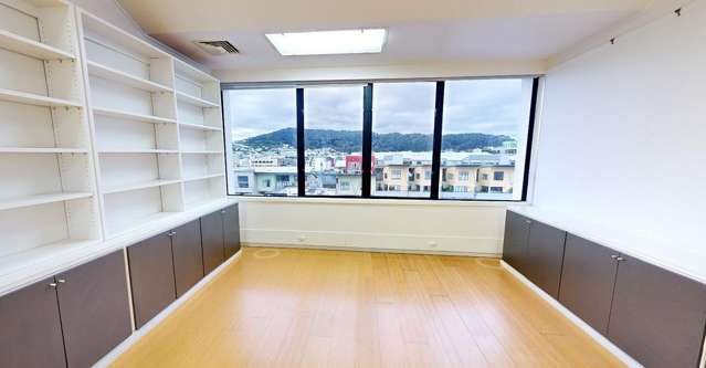 Level 6/148 Cuba Street Te Aro_2