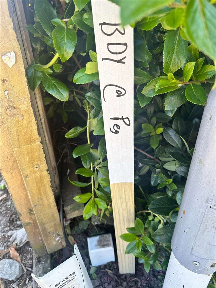 403 Halswell Road Halswell_19