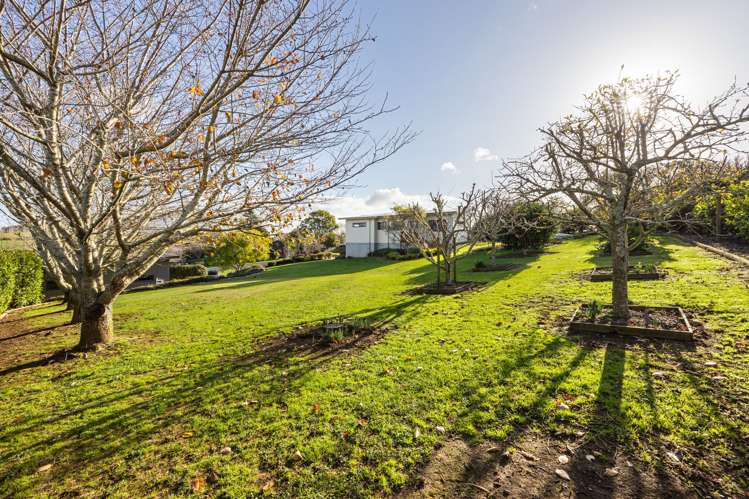 11 Charles Edwards Street Ohaupo_24