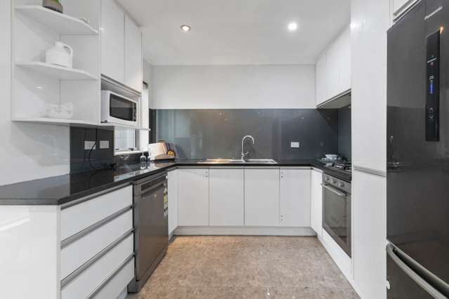 2/7 Maru Road Takanini_4