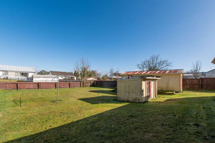 70 Roslin Street Tokoroa_10