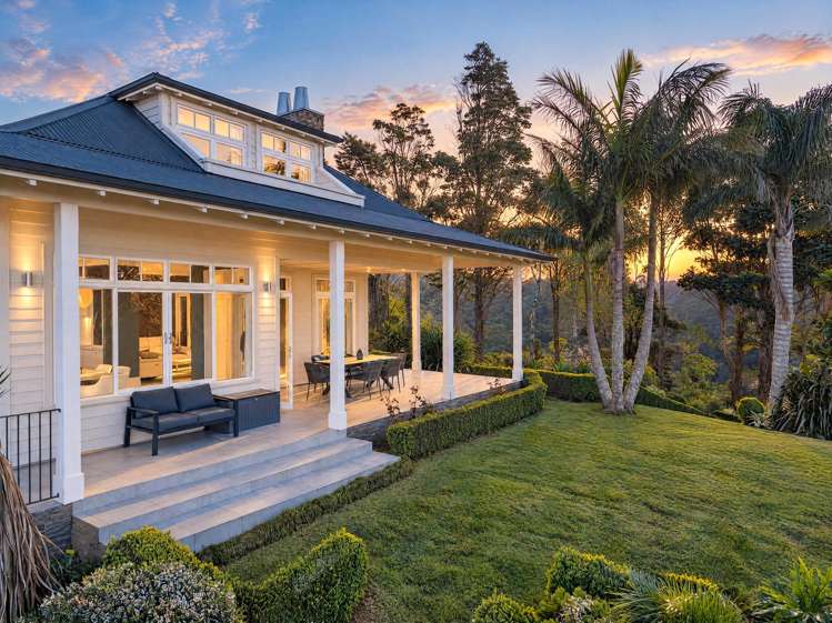 291 Forest Hill Road Waiatarua_13