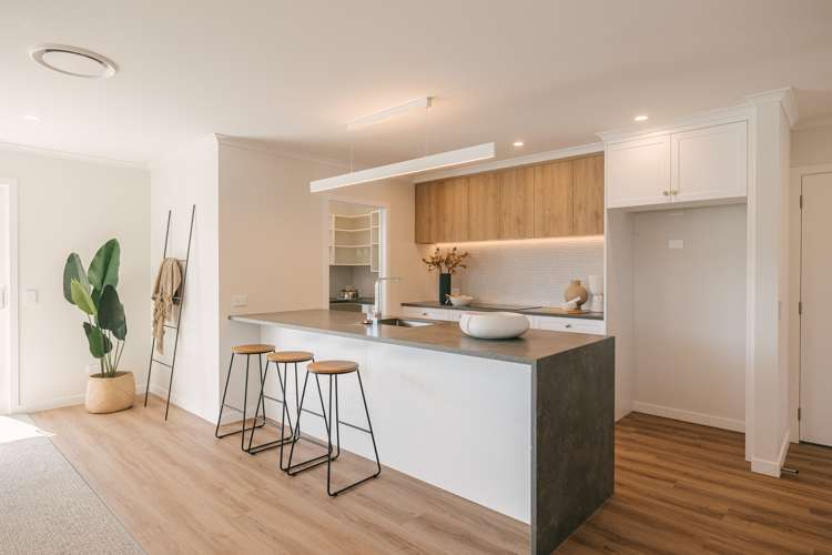 2 Gratitude Way Kelvin Grove_8