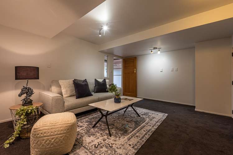 116 Nevay Road Karaka Bays_14