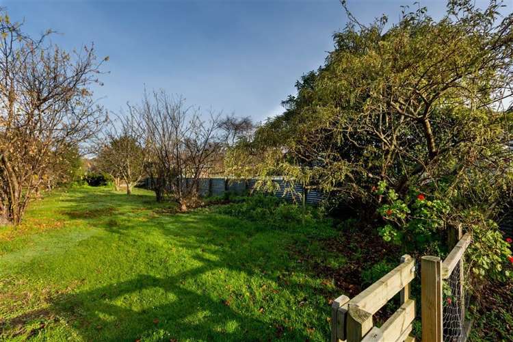 116 Warwick Street Feilding_13