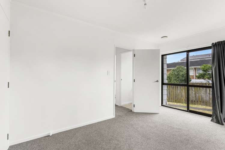 208D Shirley Road 10695_8