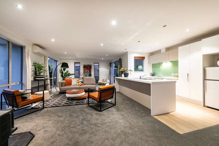 9 Marbleleaf Lane Albert Town_6