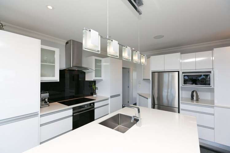 7 Amy Way Bell Block_18