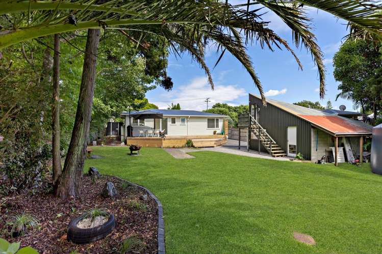 35 Bell Road Beachlands_31