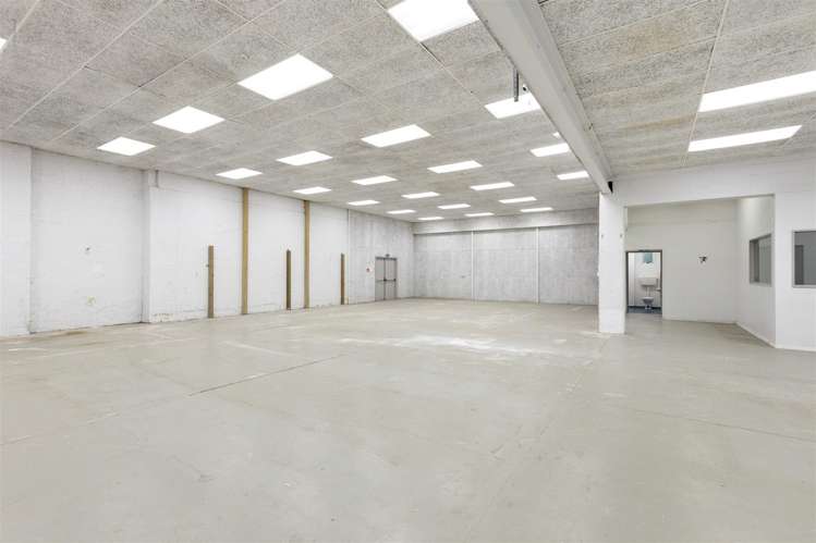 181-187 Palmerston Street Westport_30