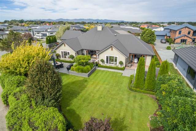 47 Globe Bay Drive Templeton_2